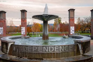 488 B St, Independence, OR 97351 - Photo 34