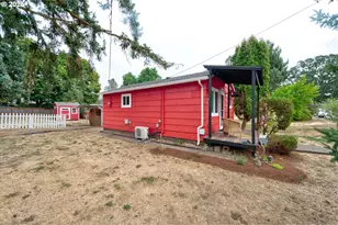 488 B St, Independence, OR 97351 - Photo 26