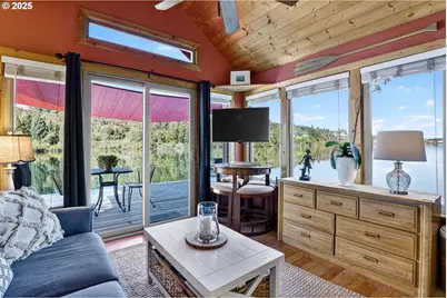 903 S McLoughlin Blvd #G, Oregon City, OR 97045 - Photo 12