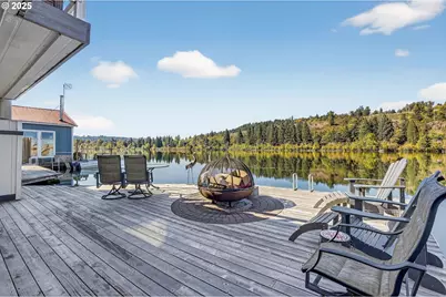 903 S McLoughlin Blvd #G, Oregon City, OR 97045 - Photo 18