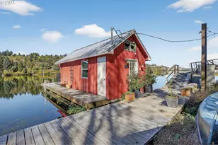 903 S McLoughlin Blvd, Oregon City, OR 97045 - Photo 4