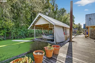 903 S McLoughlin Blvd, Oregon City, OR 97045 - Photo 28