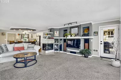 903 S McLoughlin Blvd #G, Oregon City, OR 97045 - Photo 10