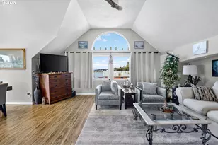 903 S McLoughlin Blvd, Oregon City, OR 97045 - Photo 20