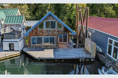 903 S McLoughlin Blvd #G, Oregon City, OR 97045 - Photo 6