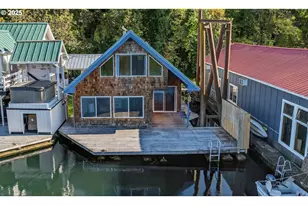 903 S McLoughlin Blvd, Oregon City, OR 97045 - Photo 6