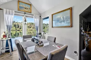 903 S McLoughlin Blvd, Oregon City, OR 97045 - Photo 22