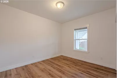 7508 NE 173rd Pl, Vancouver, WA 98682 - Photo 26