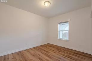 7508 NE 173rd Pl, Vancouver, WA 98682 - Photo 26