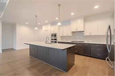 7508 NE 173rd Pl, Vancouver, WA 98682 - Photo 6