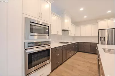 7508 NE 173rd Pl, Vancouver, WA 98682 - Photo 8