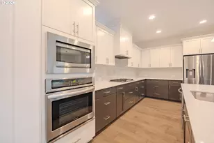 7508 NE 173rd Pl, Vancouver, WA 98682 - Photo 8