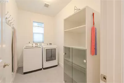 7508 NE 173rd Pl, Vancouver, WA 98682 - Photo 34