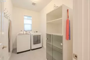 7508 NE 173rd Pl, Vancouver, WA 98682 - Photo 34