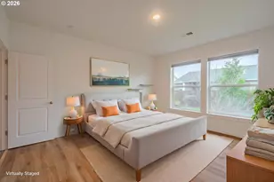 7508 NE 173rd Pl, Vancouver, WA 98682 - Photo 20