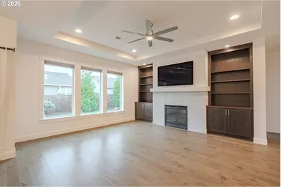 7508 NE 173rd Pl, Vancouver, WA 98682 - Photo 10