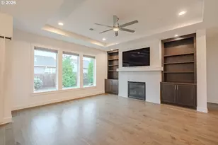 7508 NE 173rd Pl, Vancouver, WA 98682 - Photo 10