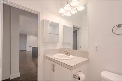 7508 NE 173rd Pl, Vancouver, WA 98682 - Photo 30