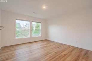 7508 NE 173rd Pl, Vancouver, WA 98682 - Photo 22