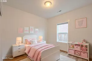 7508 NE 173rd Pl, Vancouver, WA 98682 - Photo 32