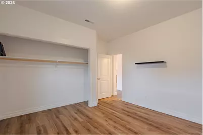 7508 NE 173rd Pl, Vancouver, WA 98682 - Photo 28