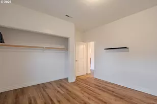 7508 NE 173rd Pl, Vancouver, WA 98682 - Photo 28