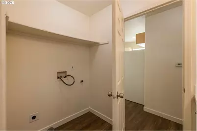 871 SW Junction Pl, Gresham, OR 97080 - Photo 12
