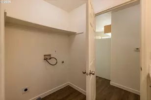 871 SW Junction Pl, Gresham, OR 97080 - Photo 12