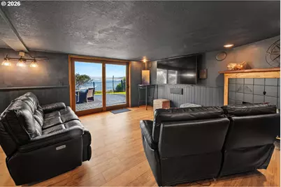 3232 Sunset Blvd, Seaside, OR 97138 - Photo 36