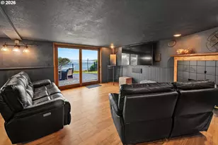 3232 Sunset Blvd, Seaside, OR 97138 - Photo 36
