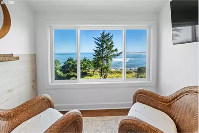 3232 Sunset Blvd, Seaside, OR 97138 - Photo 22