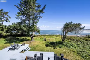3232 Sunset Blvd, Seaside, OR 97138 - Photo 44