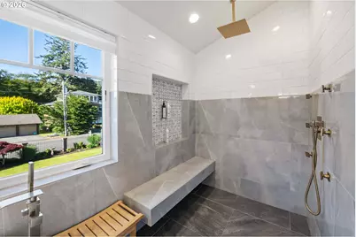 3232 Sunset Blvd, Seaside, OR 97138 - Photo 20