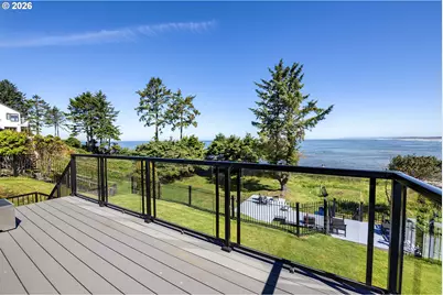 3232 Sunset Blvd, Seaside, OR 97138 - Photo 40