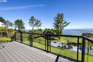 3232 Sunset Blvd, Seaside, OR 97138 - Photo 40