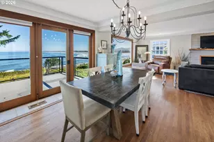 3232 Sunset Blvd, Seaside, OR 97138 - Photo 6