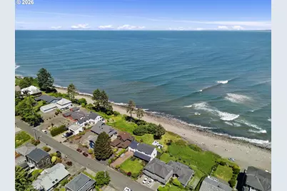 3232 Sunset Blvd, Seaside, OR 97138 - Photo 48