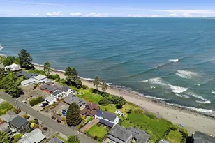 3232 Sunset Blvd, Seaside, OR 97138 - Photo 48