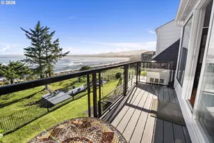 3232 Sunset Blvd, Seaside, OR 97138 - Photo 28