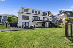 3232 Sunset Blvd, Seaside, OR 97138 - Photo 42