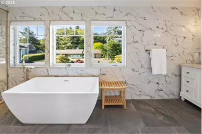 3232 Sunset Blvd, Seaside, OR 97138 - Photo 24