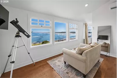 3232 Sunset Blvd, Seaside, OR 97138 - Photo 14