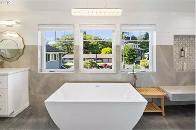 3232 Sunset Blvd, Seaside, OR 97138 - Photo 18