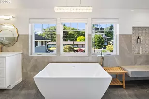 3232 Sunset Blvd, Seaside, OR 97138 - Photo 18
