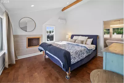 3232 Sunset Blvd, Seaside, OR 97138 - Photo 16