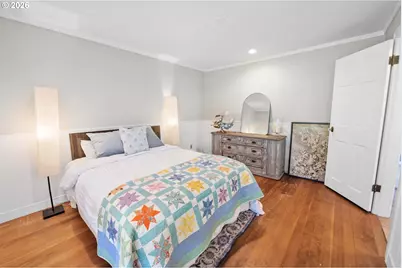 3232 Sunset Blvd, Seaside, OR 97138 - Photo 34