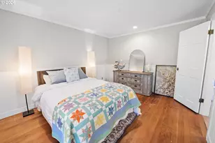 3232 Sunset Blvd, Seaside, OR 97138 - Photo 34