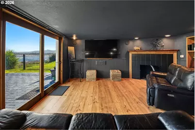 3232 Sunset Blvd, Seaside, OR 97138 - Photo 38