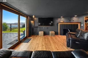 3232 Sunset Blvd, Seaside, OR 97138 - Photo 38