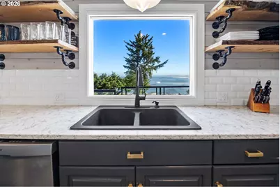 3232 Sunset Blvd, Seaside, OR 97138 - Photo 10
